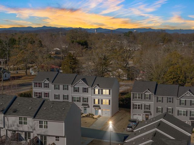 109 Brooklane Court, Easley, SC 29642