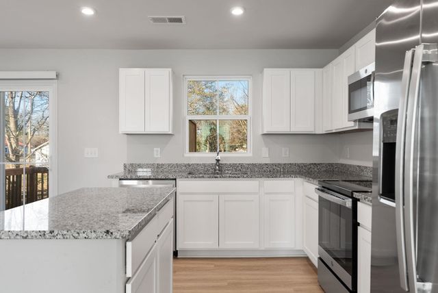 109 Brooklane Court, Easley, SC 29642