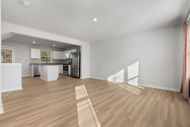 109 Brooklane Court, Easley, SC 29642