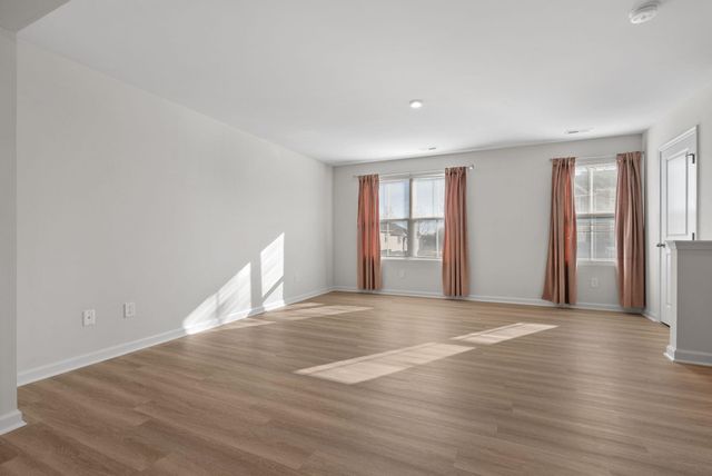 109 Brooklane Court, Easley, SC 29642