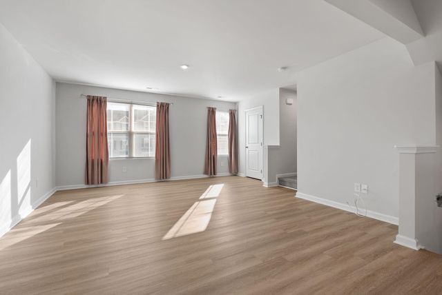 109 Brooklane Court, Easley, SC 29642