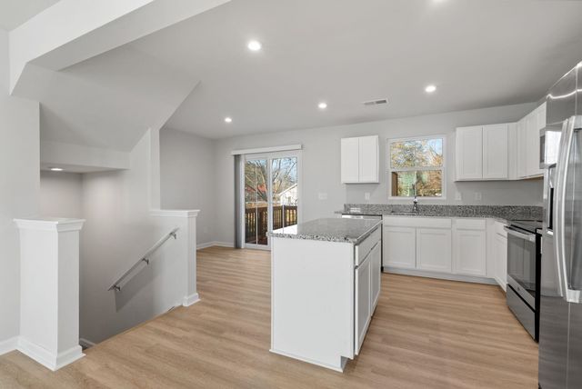 109 Brooklane Court, Easley, SC 29642