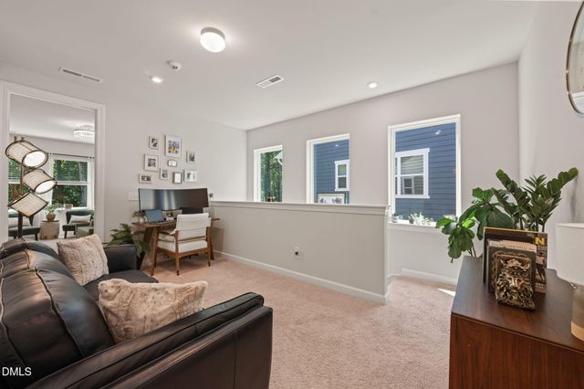 7900 Berry Crest Avenue, Raleigh, NC 27617