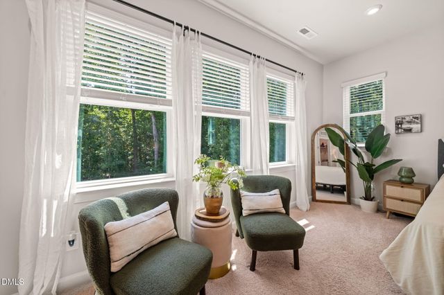 7900 Berry Crest Avenue, Raleigh, NC 27617