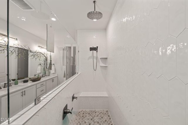7900 Berry Crest Avenue, Raleigh, NC 27617