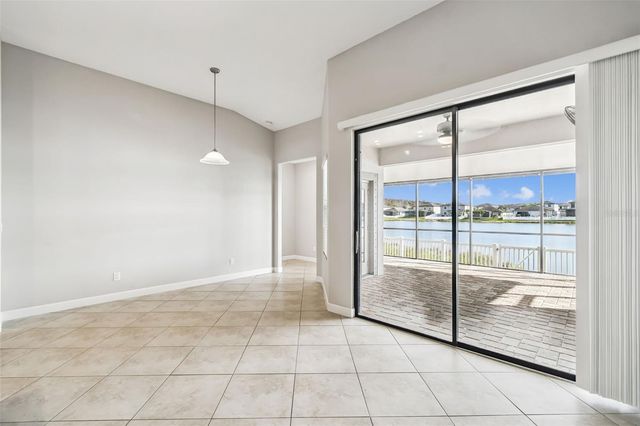 12352 CRESTRIDGE LOOP, New Port Richey, FL 34655