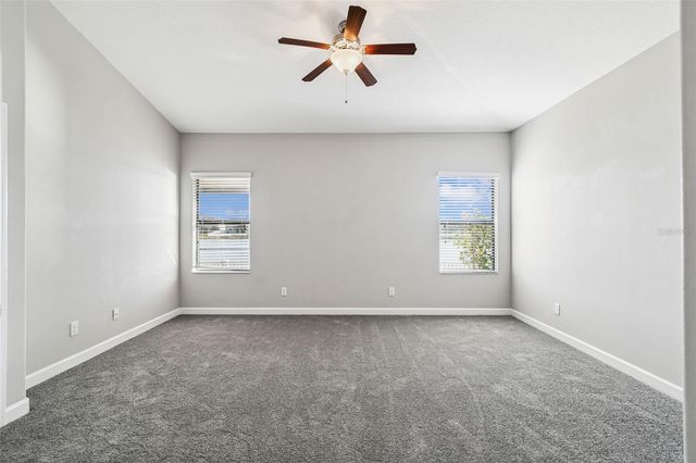 12352 CRESTRIDGE LOOP, New Port Richey, FL 34655