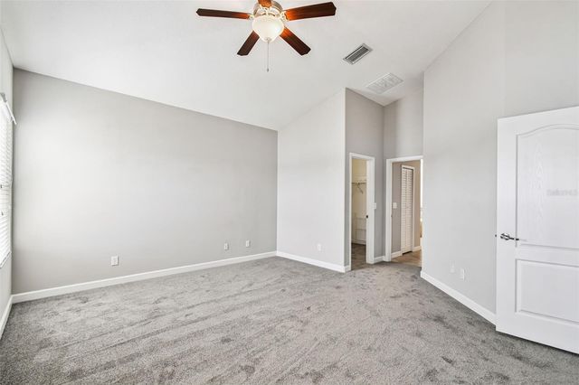 12352 CRESTRIDGE LOOP, New Port Richey, FL 34655