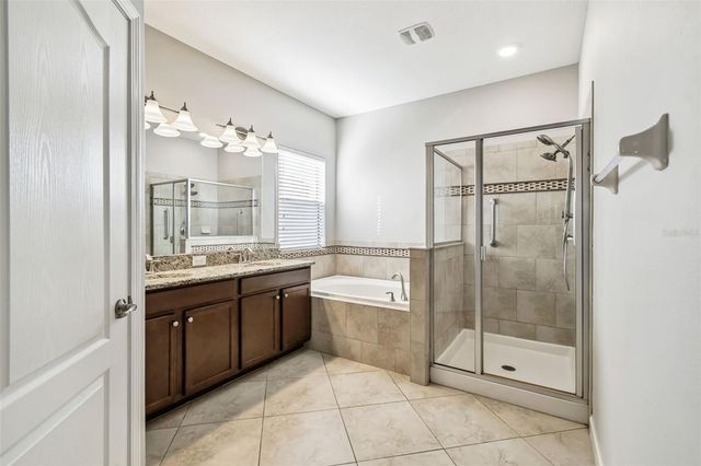 12352 CRESTRIDGE LOOP, New Port Richey, FL 34655