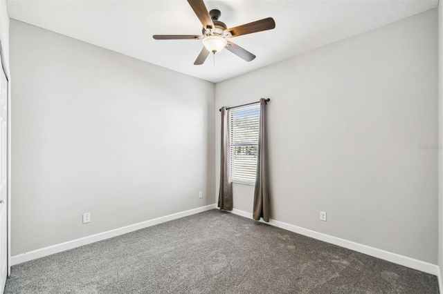 12352 CRESTRIDGE LOOP, New Port Richey, FL 34655