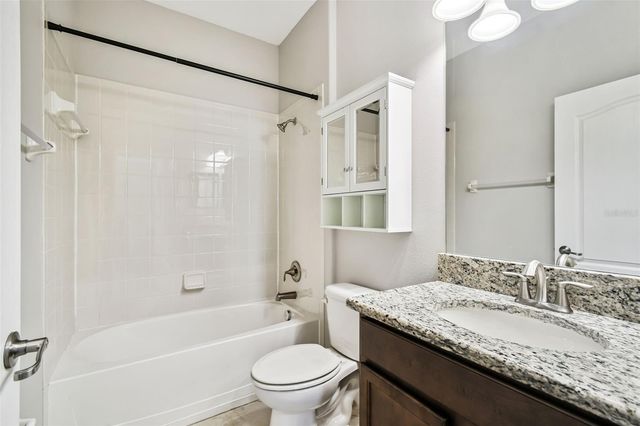 12352 CRESTRIDGE LOOP, New Port Richey, FL 34655