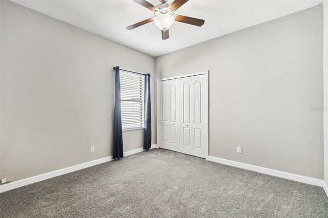 12352 CRESTRIDGE LOOP, New Port Richey, FL 34655