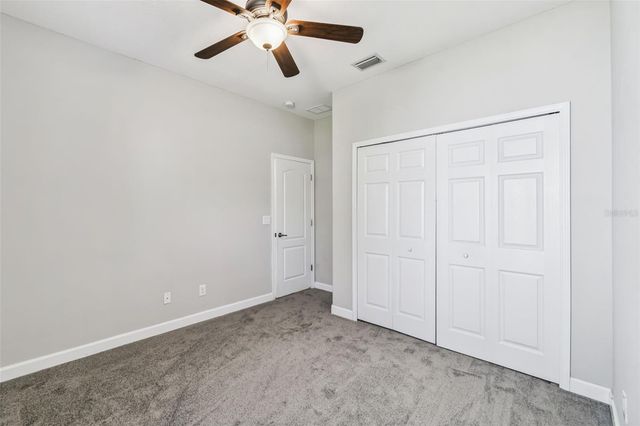 12352 CRESTRIDGE LOOP, New Port Richey, FL 34655