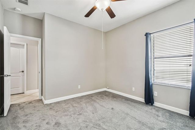 12352 CRESTRIDGE LOOP, New Port Richey, FL 34655