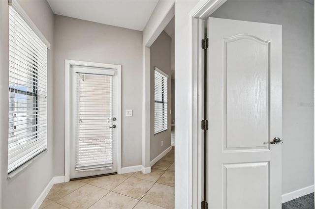 12352 CRESTRIDGE LOOP, New Port Richey, FL 34655