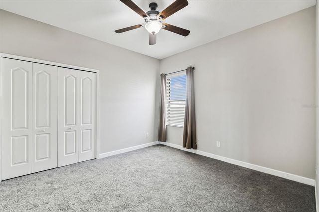 12352 CRESTRIDGE LOOP, New Port Richey, FL 34655