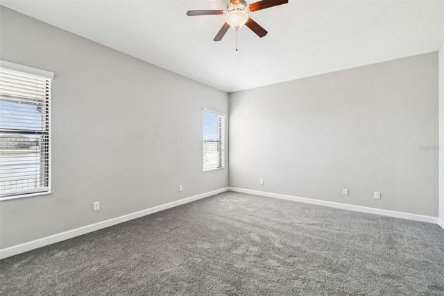 12352 CRESTRIDGE LOOP, New Port Richey, FL 34655