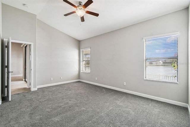 12352 CRESTRIDGE LOOP, New Port Richey, FL 34655