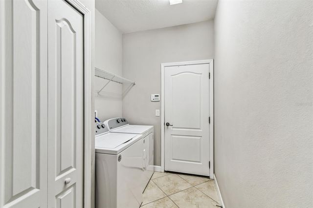 12352 CRESTRIDGE LOOP, New Port Richey, FL 34655