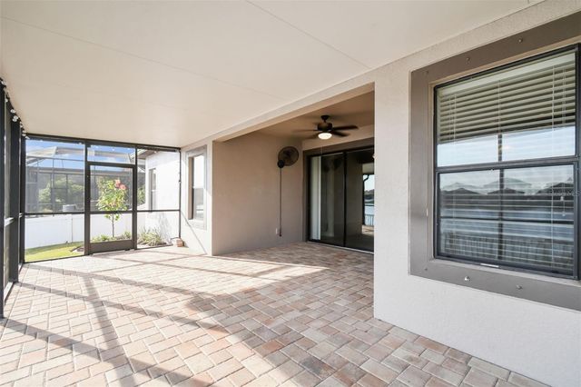 12352 CRESTRIDGE LOOP, New Port Richey, FL 34655