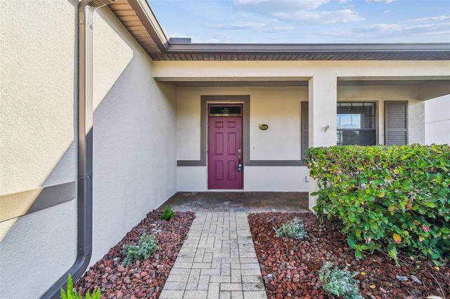 12352 CRESTRIDGE LOOP, New Port Richey, FL 34655