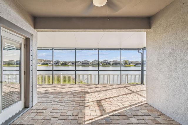 12352 CRESTRIDGE LOOP, New Port Richey, FL 34655