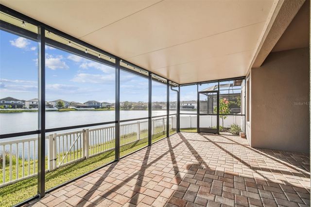 12352 CRESTRIDGE LOOP, New Port Richey, FL 34655