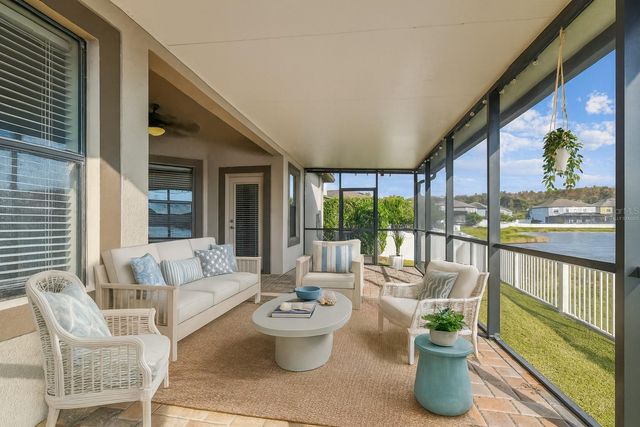 12352 CRESTRIDGE LOOP, New Port Richey, FL 34655