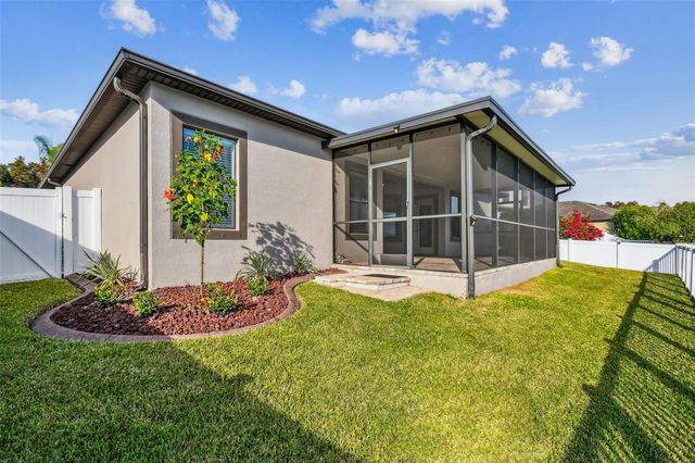 12352 CRESTRIDGE LOOP, New Port Richey, FL 34655