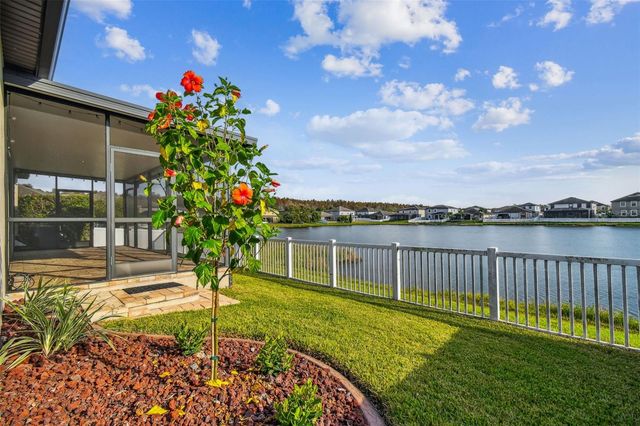 12352 CRESTRIDGE LOOP, New Port Richey, FL 34655