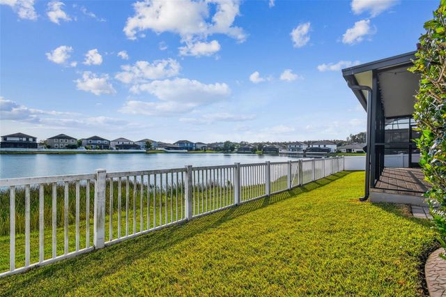 12352 CRESTRIDGE LOOP, New Port Richey, FL 34655