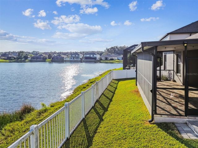 12352 CRESTRIDGE LOOP, New Port Richey, FL 34655