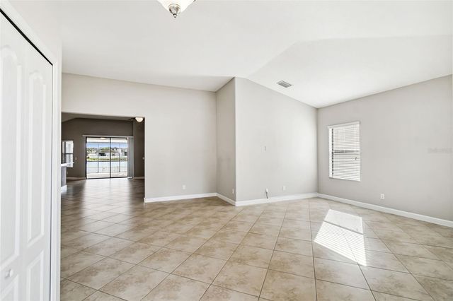 12352 CRESTRIDGE LOOP, New Port Richey, FL 34655