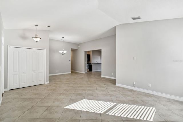 12352 CRESTRIDGE LOOP, New Port Richey, FL 34655