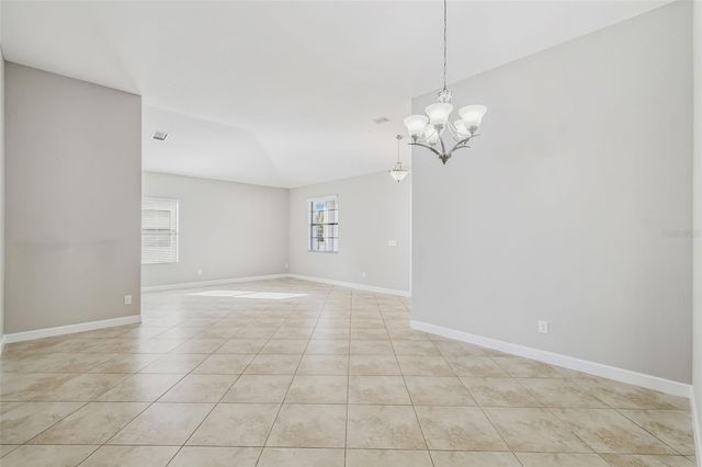 12352 CRESTRIDGE LOOP, New Port Richey, FL 34655