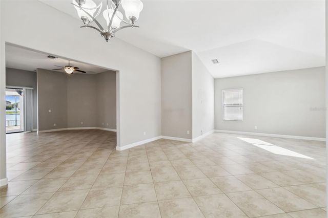 12352 CRESTRIDGE LOOP, New Port Richey, FL 34655