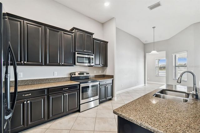 12352 CRESTRIDGE LOOP, New Port Richey, FL 34655