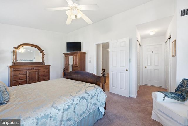 7403 SPRUCE MILL DR, Yardley, PA 19067