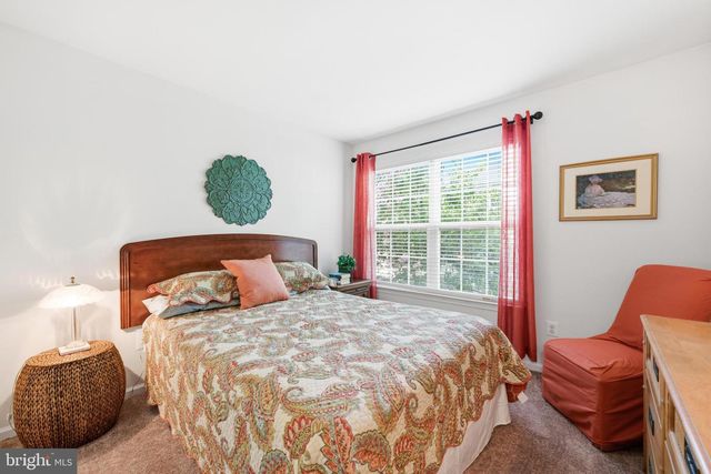 7403 SPRUCE MILL DR, Yardley, PA 19067