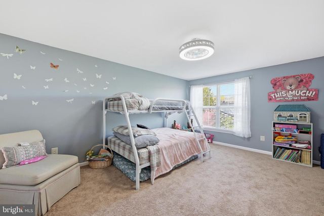 7403 SPRUCE MILL DR, Yardley, PA 19067