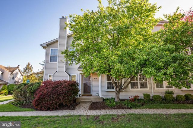 7403 SPRUCE MILL DR, Yardley, PA 19067