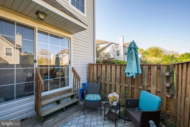 7403 SPRUCE MILL DR, Yardley, PA 19067