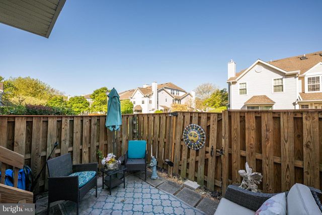 7403 SPRUCE MILL DR, Yardley, PA 19067