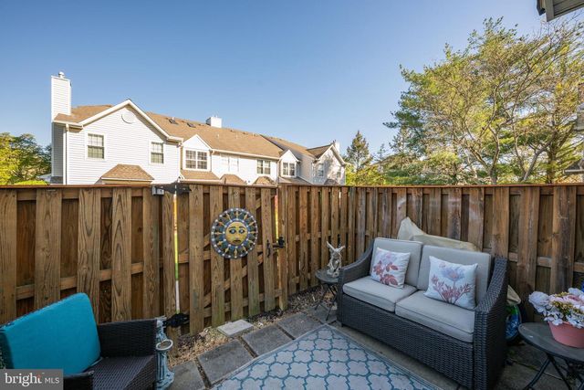 7403 SPRUCE MILL DR, Yardley, PA 19067