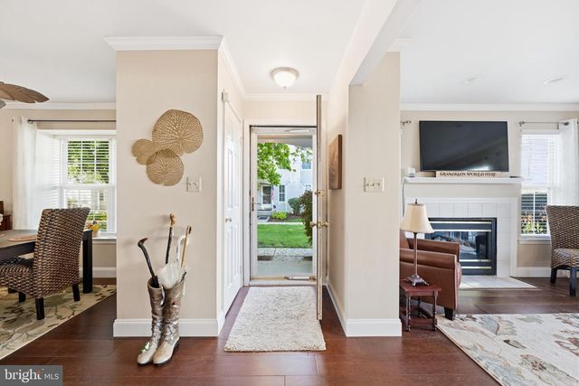 7403 SPRUCE MILL DR, Yardley, PA 19067