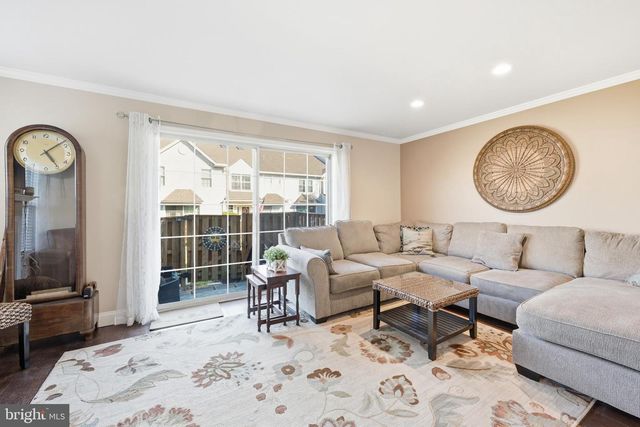 7403 SPRUCE MILL DR, Yardley, PA 19067