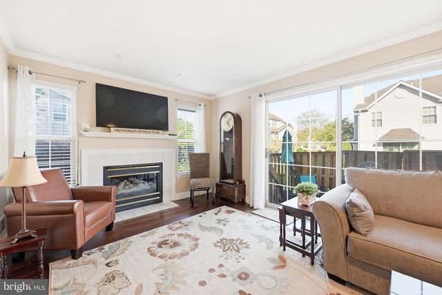 7403 SPRUCE MILL DR, Yardley, PA 19067