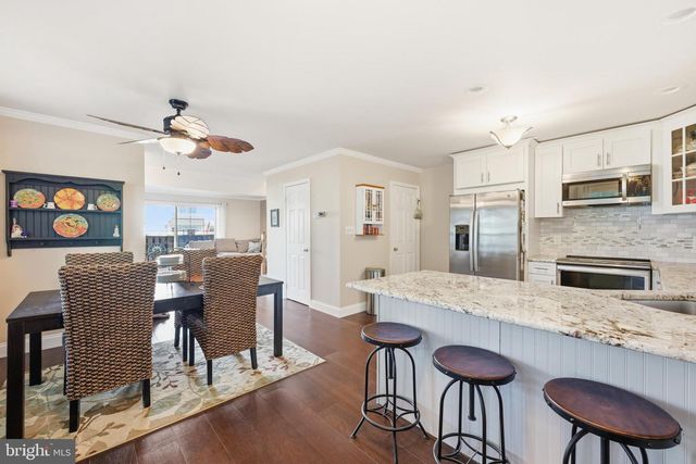 7403 SPRUCE MILL DR, Yardley, PA 19067