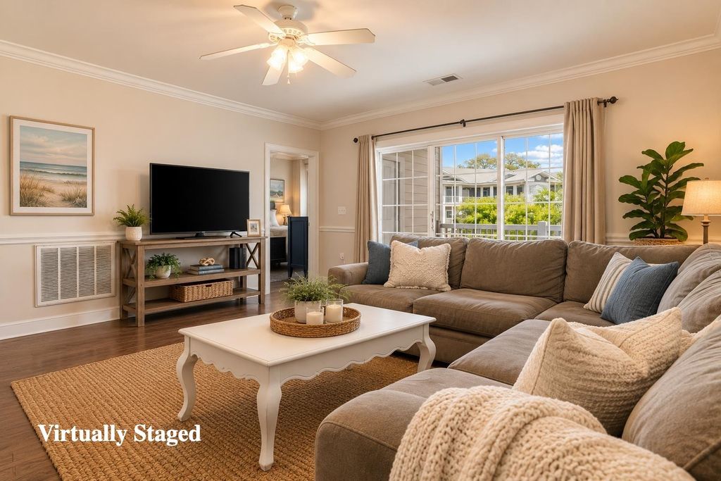 4878 Dahlia Ct Apt 204, Myrtle Beach, SC 29577 — photo 3