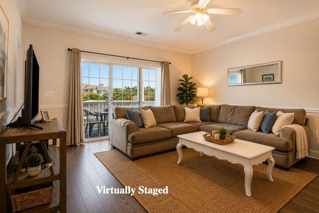4878 Dahlia Ct Apt 204, Myrtle Beach, SC 29577 — photo 4